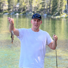 B.G. Outdoors
