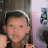 @HeraWati-rn2op