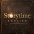Ad8P41VVOjY-channel-avatar-Storytime English