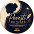 QEik4HWiItw-channel-avatar-Povești de Viață