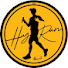 SxUzeX5M1Nc-channel-avatar-HugRun