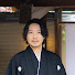88v4hOP0lOk-channel-avatar-大夢(タイム)
