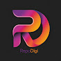 Repo Digi logo