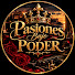 5auAo_FAxdQ-channel-avatar-Pasiones Bajo PoderKK and Voces que Callan