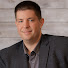 Yp9Y6N7DSp0-channel-avatar-Your Digital Learning Coach with Jeff Bradbury