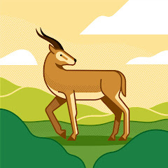 小仙女追剧啦アイコン画像