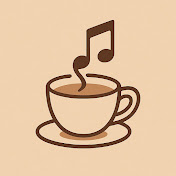 Mellow Music