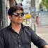 ljZmsbWeTl8-channel-avatar-Guilherme Pires