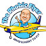 n4Sk_r9tHHo-channel-avatar-The Phobic Flyer