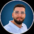 bIvBMITjtPk-channel-avatar-Beczka Prochu | Michał Rapacz
