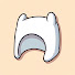 hWgx4F5WFrY-channel-avatar-Toonify
