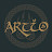 Artio Official