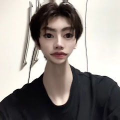 Sunghooniee