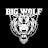 Big Wolf Band TV