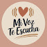 _GxdcLypRCw-channel-avatar-Mi Voz Te Escucha
