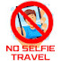 pbDKX35hXak-channel-avatar-No selfie travel