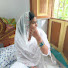 tjybBoE_I94-channel-avatar-Faruk khan 