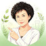 lq8Onl5dI-c-channel-avatar-無毒厨房