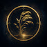 QeF6W7ZRoTg-channel-avatar-The Silent Reed Project 