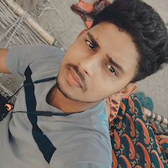 Vivek yada