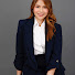 yxm4h7dIHmo-channel-avatar-Shela Mae Butalid - The Nurse Realtor