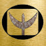Tf0eTjG5mDA-channel-avatar-حلم الدوله 