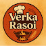 euyTzvTcqk4-channel-avatar-Verka Rasoi