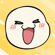 まめ太