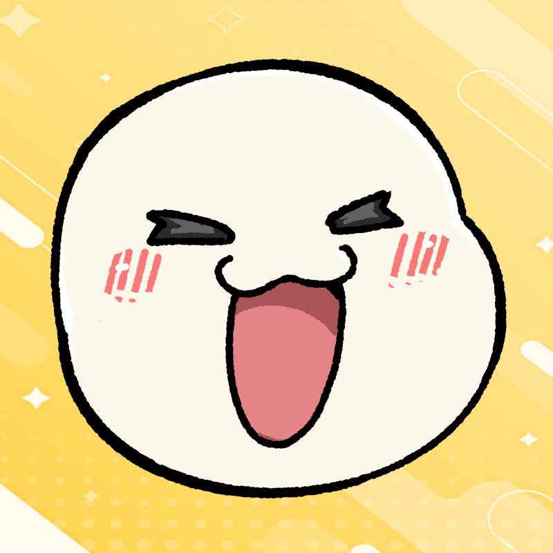 まめ太