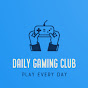 Daily Gaming Club