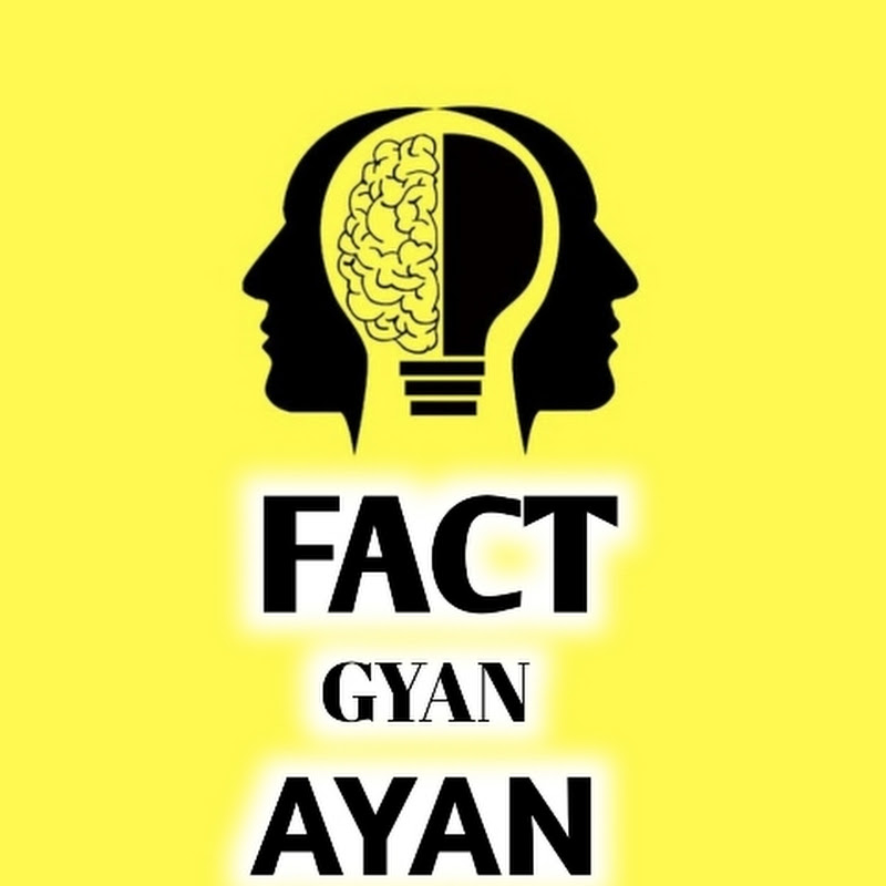 Fact Gyan Ayan