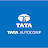 Tata Autocomp Systems