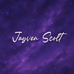 Jayven Scolt