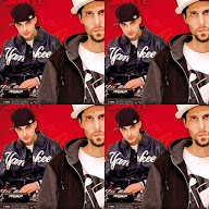 thumbnail img1x1