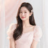 ZYxzZDSImqI-channel-avatar-Xem Gì Tối Nay?