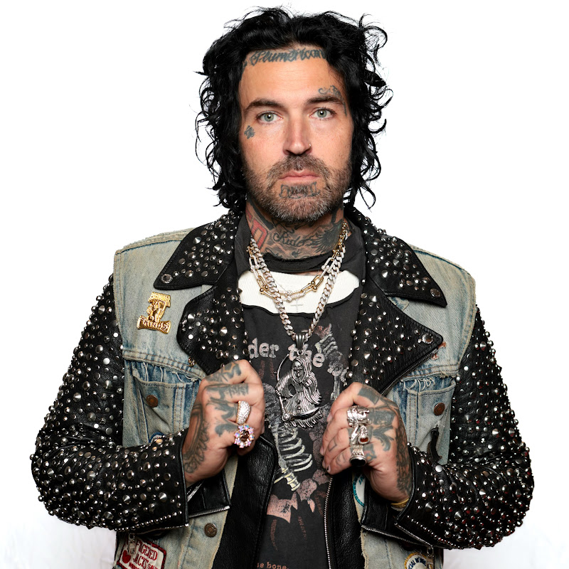 Yelawolf
