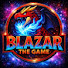 BrXqAaRADiQ-channel-avatar-BLAZAR THE GAME