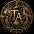 SakPsSeMeWI-channel-avatar-Thronewake Atlas