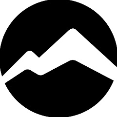 Mountain Christian Church