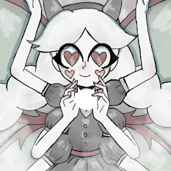 • BRIEFLY CARTOON •