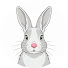 Aqsi2NB8fcw-channel-avatar-Bunelle