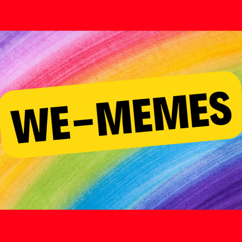 We-Memes