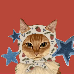 Magic Shop For Your Soul