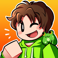 Merez Roblox