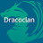 DracoClan 