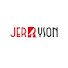 juqT2B8ueno-channel-avatar-Jerryson TV