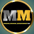 sfip5Gq473M-channel-avatar-Manchala Musical Entertainment