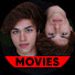 wJcOhHd0380-channel-avatar-Stokes Twins Movies