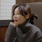 진짜 윤진이