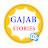 Gajab Stories TV